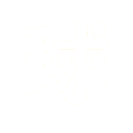 破案！赵睿受伤反让广东崩盘被打018的原因找到，京迷说出大实话